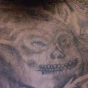 Meet your Posher, Tone